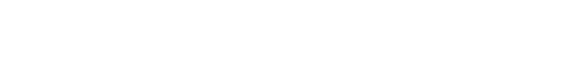 2026世界杯官方合作网站